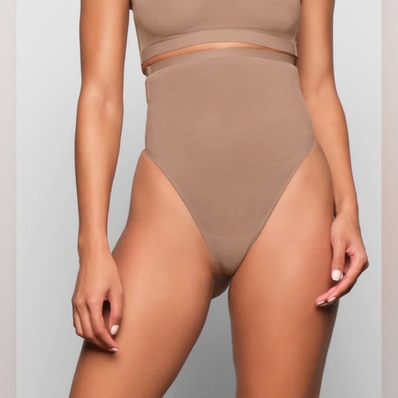 SKIMS Other - SKIMS Thong